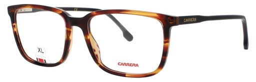 Carrera 254 Eyeglasses - Product image