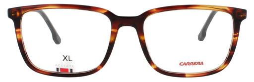 Carrera 254 Eyeglasses - Product image