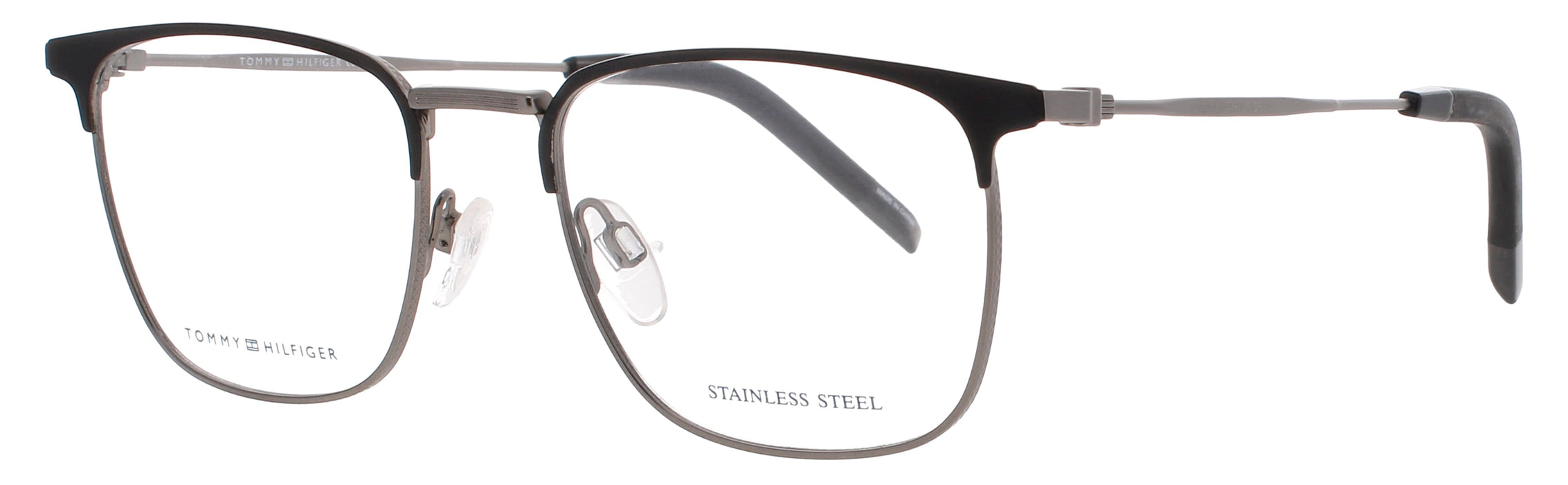 Tommy Hilfiger Th 1816 Eyeglasses