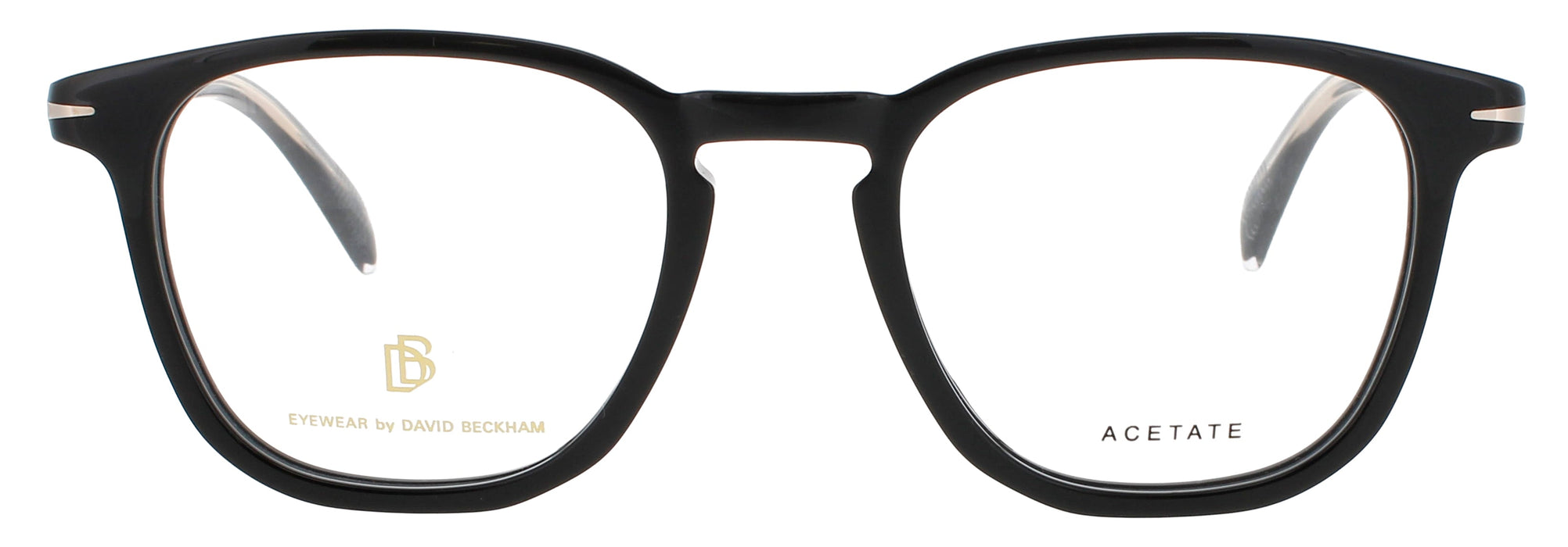 David Beckham 1050 Eyeglasses