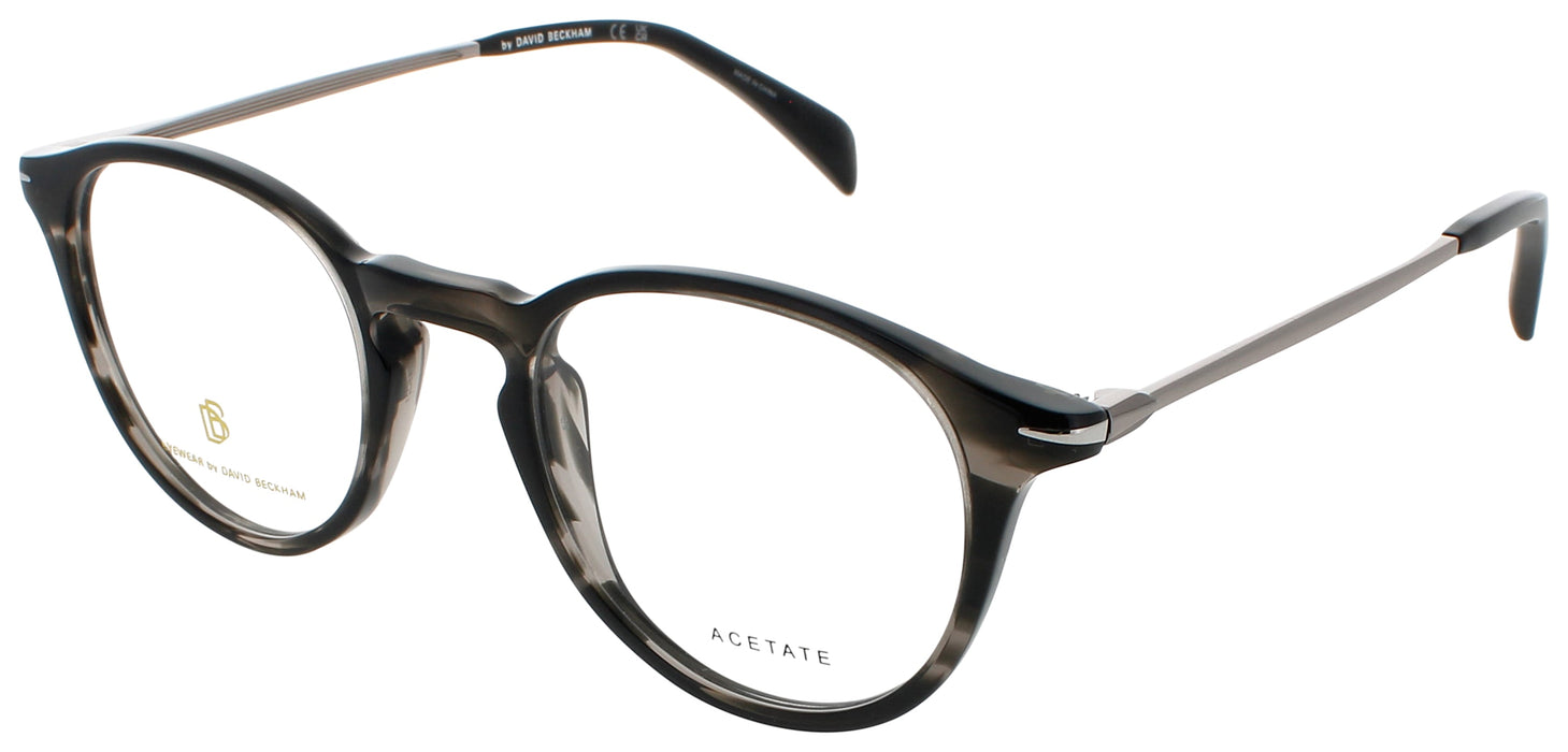David Beckham Db 1049 Eyeglasses