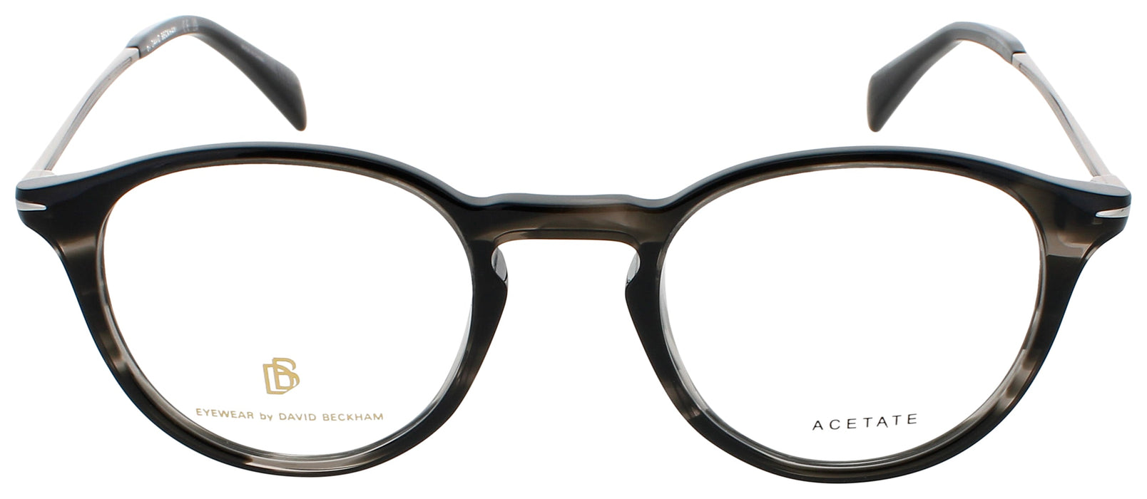 David Beckham Db 1049 Eyeglasses