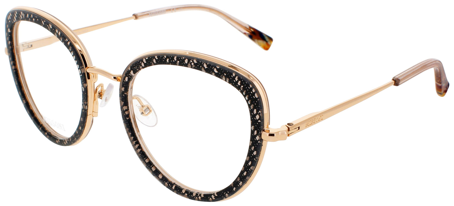 Missoni Mis 0043 Eyeglasses