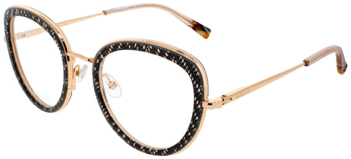 Missoni Mis 0043 Eyeglasses - Product image