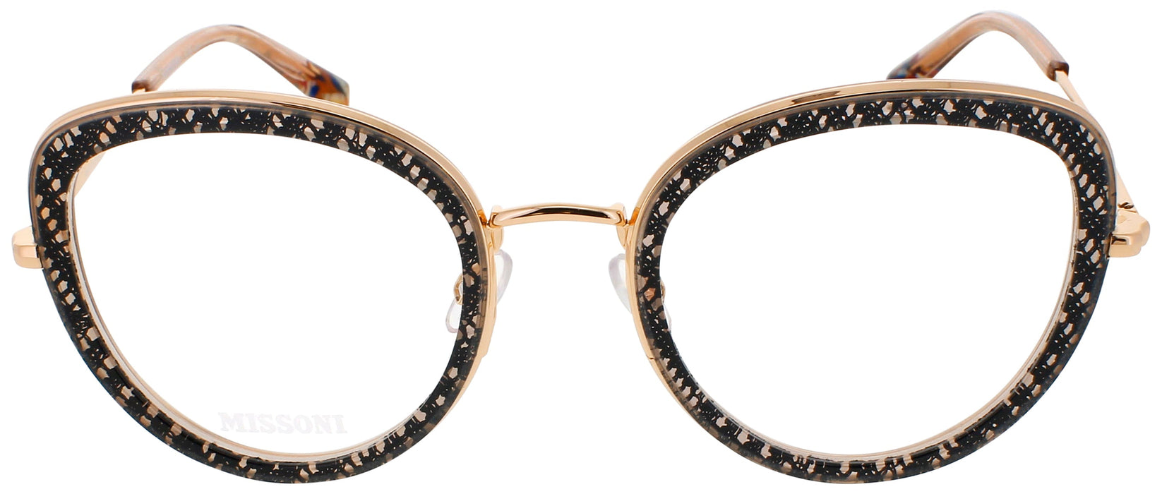 Missoni Mis 0043 Eyeglasses