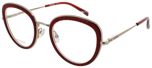 Missoni Mis 0043 Eyeglasses - Product image