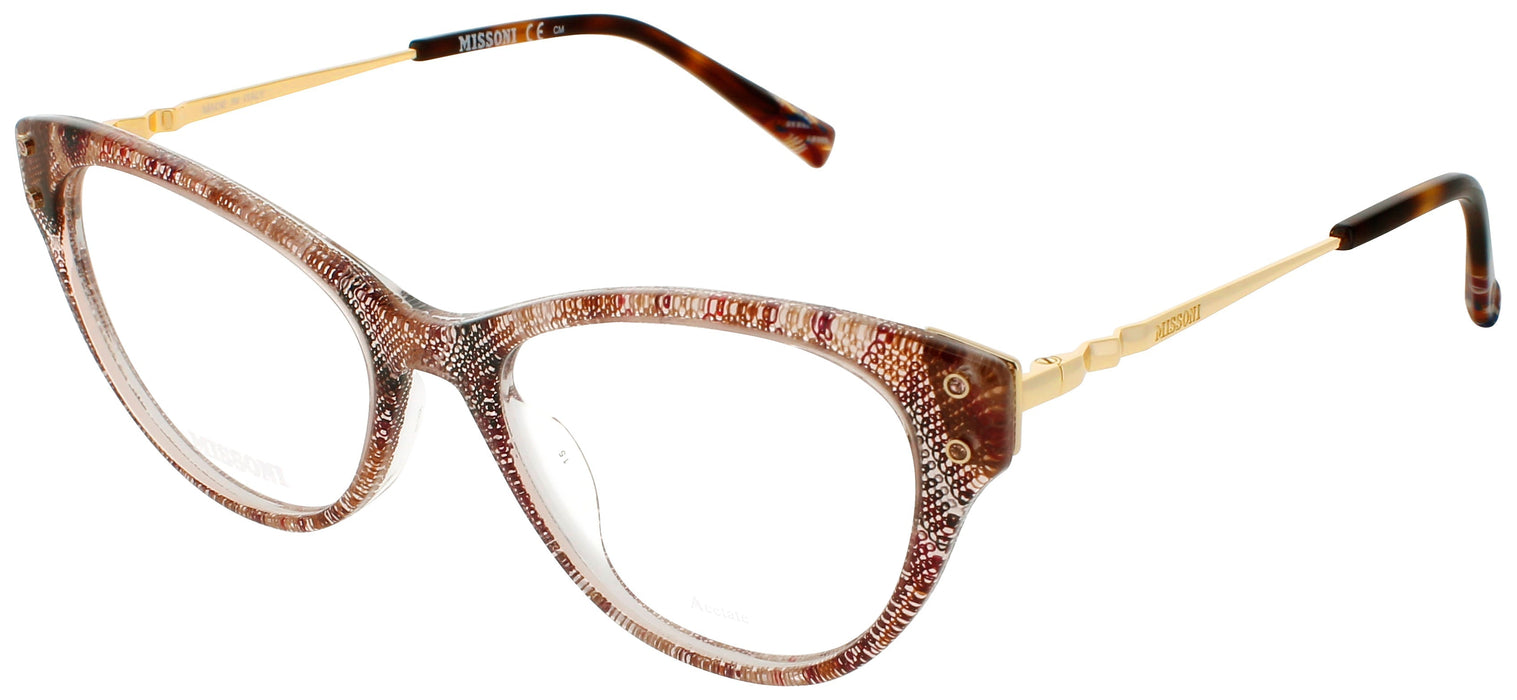 Missoni Mis 0044 Eyeglasses