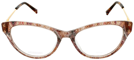 Missoni Mis 0044 Eyeglasses - Product image