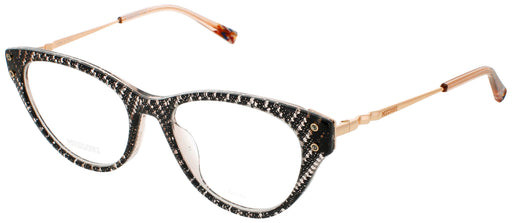 Missoni Mis 0044 Eyeglasses - Product image