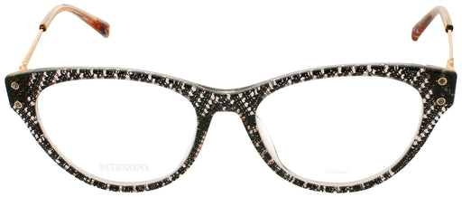 Missoni Mis 0044 Eyeglasses - Product image