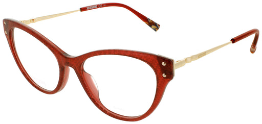 Missoni Mis 0044 Eyeglasses - Product image
