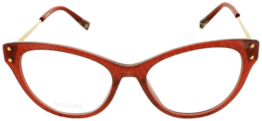 Missoni Mis 0044 Eyeglasses - Product image