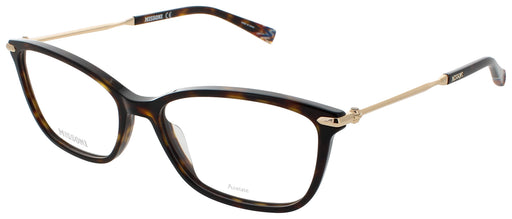 Missoni Mis 0058 Eyeglasses - Product image