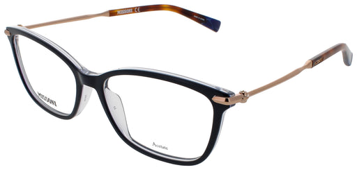 Missoni Mis 0058 Eyeglasses - Product image