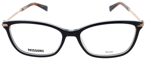 Missoni Mis 0058 Eyeglasses - Product image