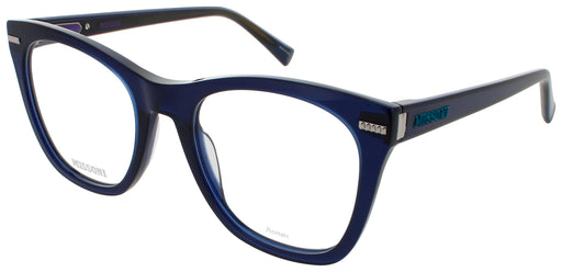 Missoni Mis 0049 Eyeglasses - Product image