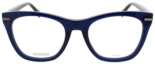 Missoni Mis 0049 Eyeglasses - Product image