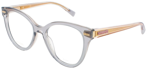 Missoni Mis 0051 Eyeglasses - Product image