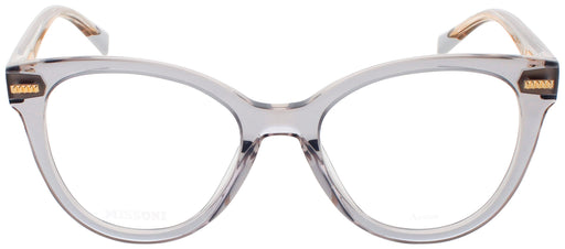 Missoni Mis 0051 Eyeglasses - Product image