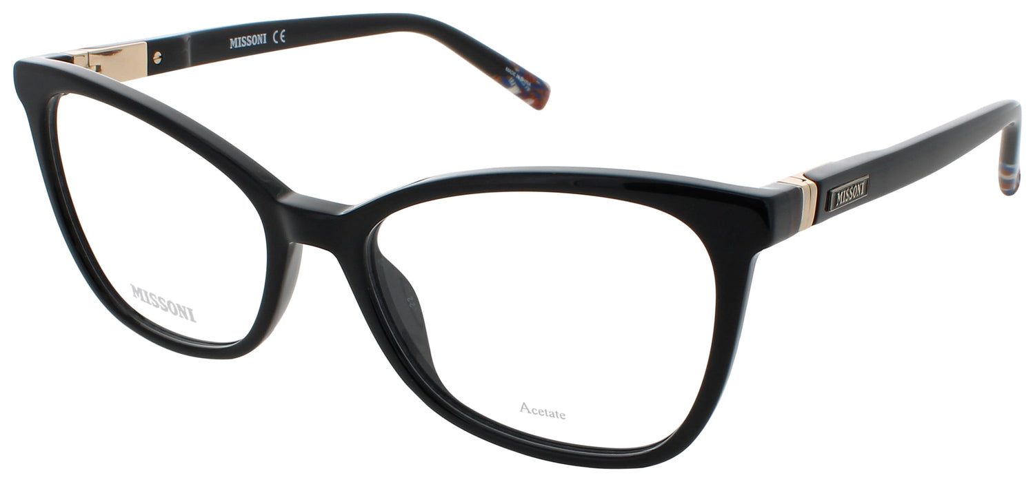 Missoni Mis 0060 Eyeglasses