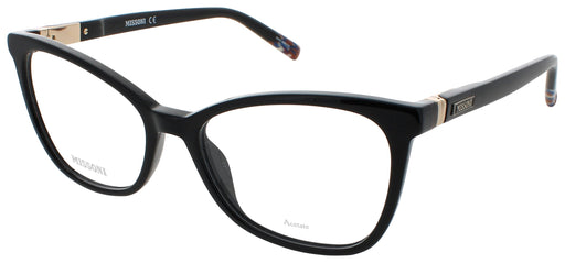 Missoni Mis 0060 Eyeglasses - Product image