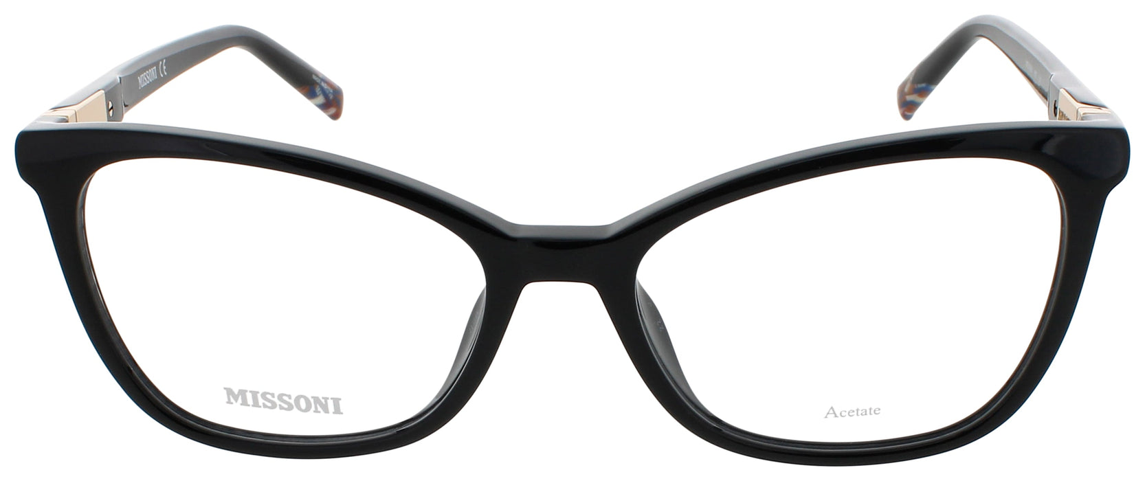 Missoni Mis 0060 Eyeglasses