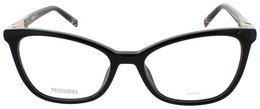 Missoni Mis 0060 Eyeglasses - Product image