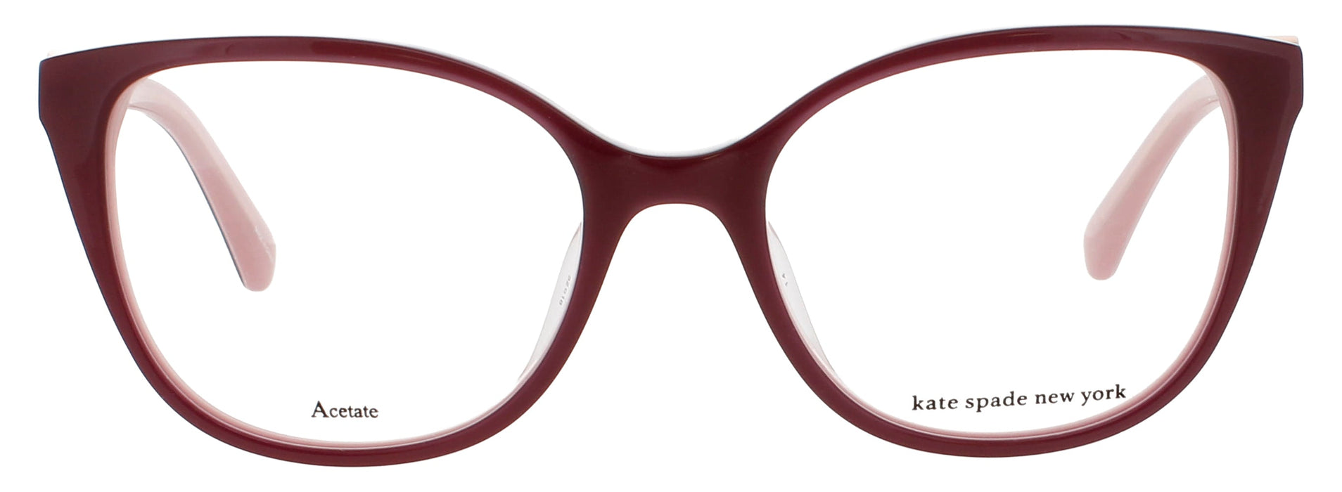 Kate Spade Taya Eyeglasses