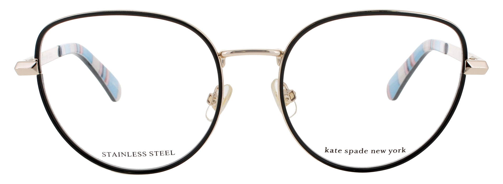 Kate Spade Ayla Eyeglasses