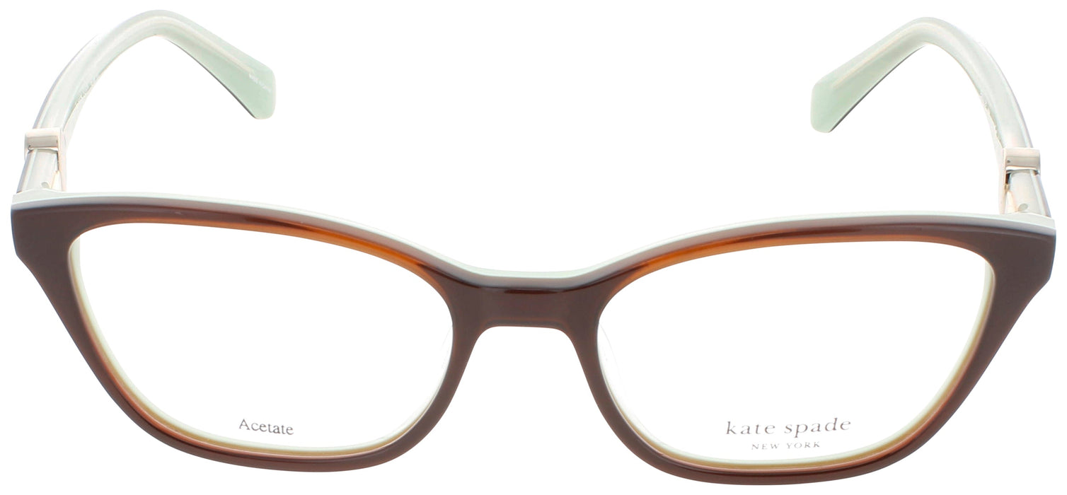 Kate Spade Emmalee Eyeglasses