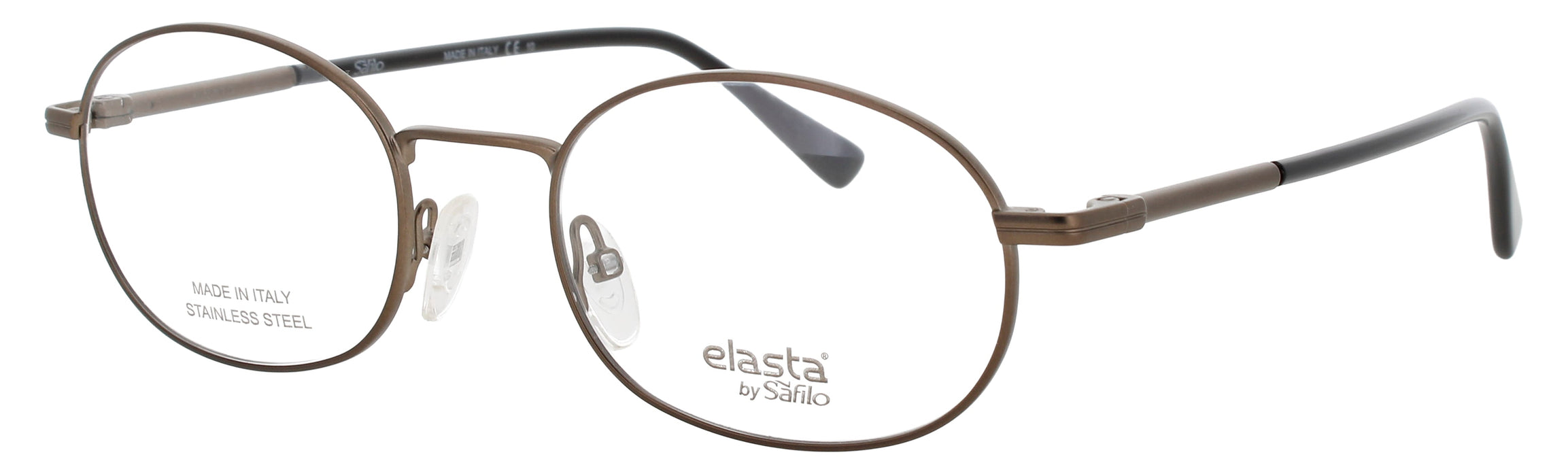 Elasta E-7247 Eyeglasses