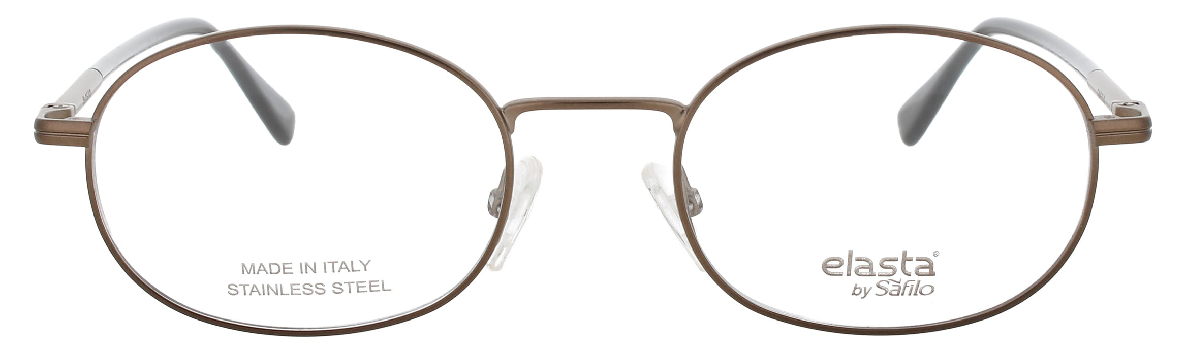 Elasta E-7247 Eyeglasses