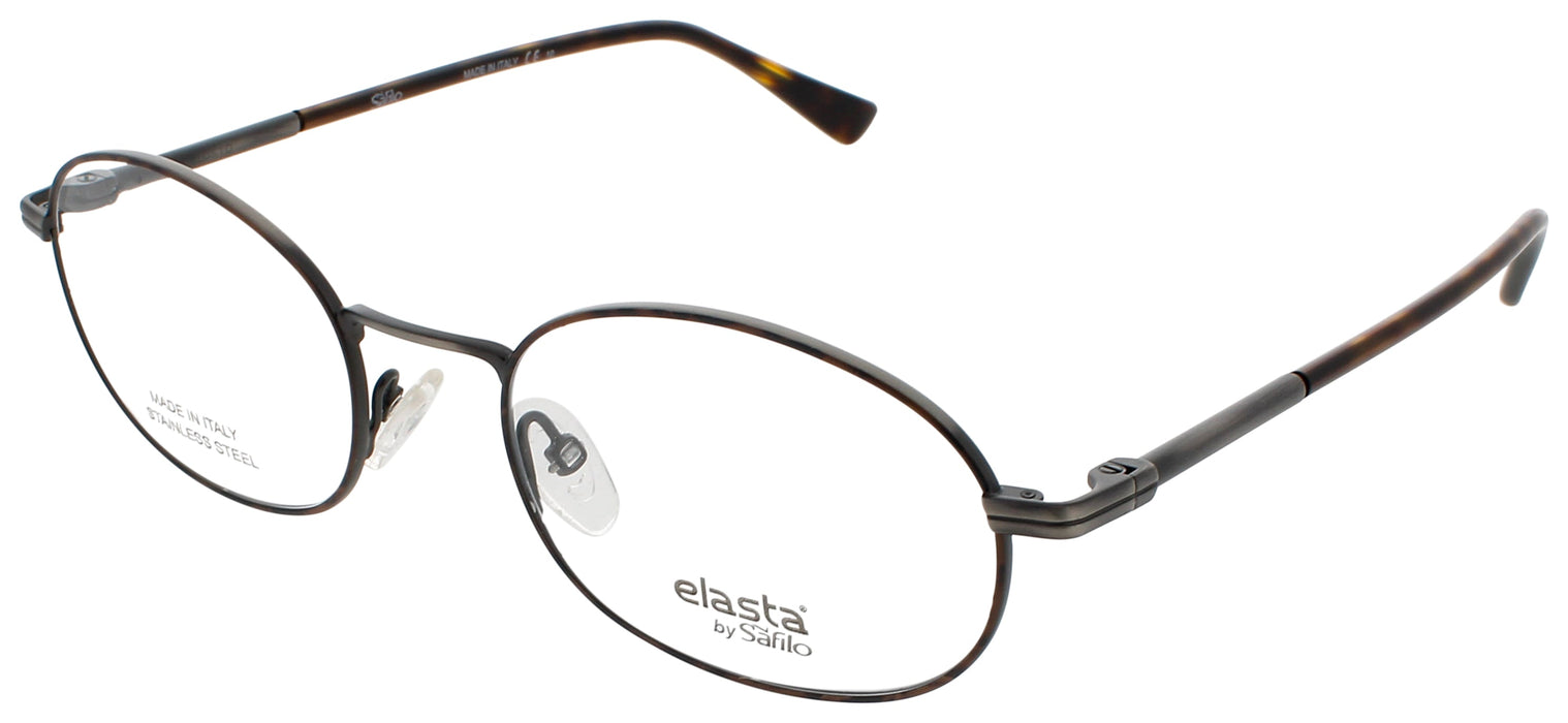 Elasta E 7247 Eyeglasses
