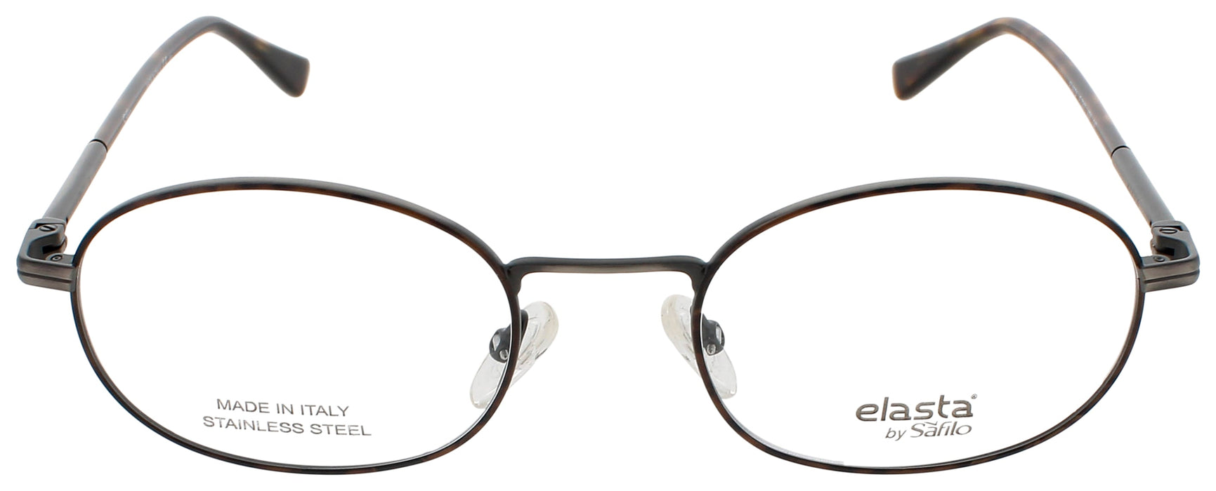 Elasta E 7247 Eyeglasses