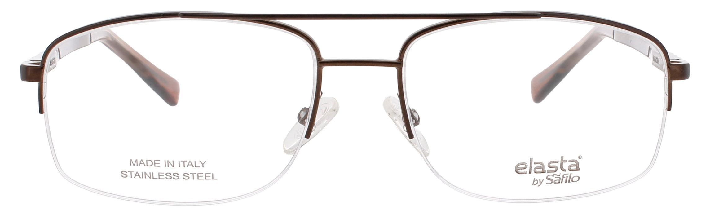 Elasta E-7246 Eyeglasses