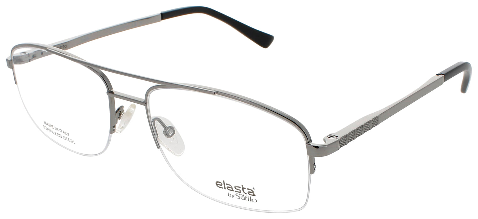 Elasta E 7246 Eyeglasses