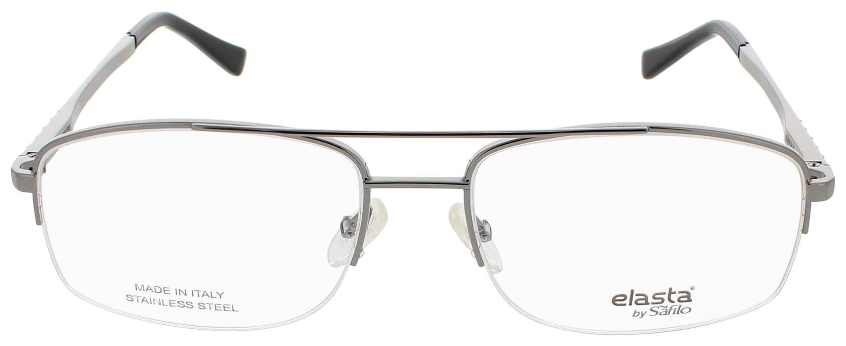 Elasta E 7246 Eyeglasses