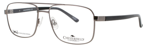 Chesterfield Ch-90xl Eyeglasses - Product image