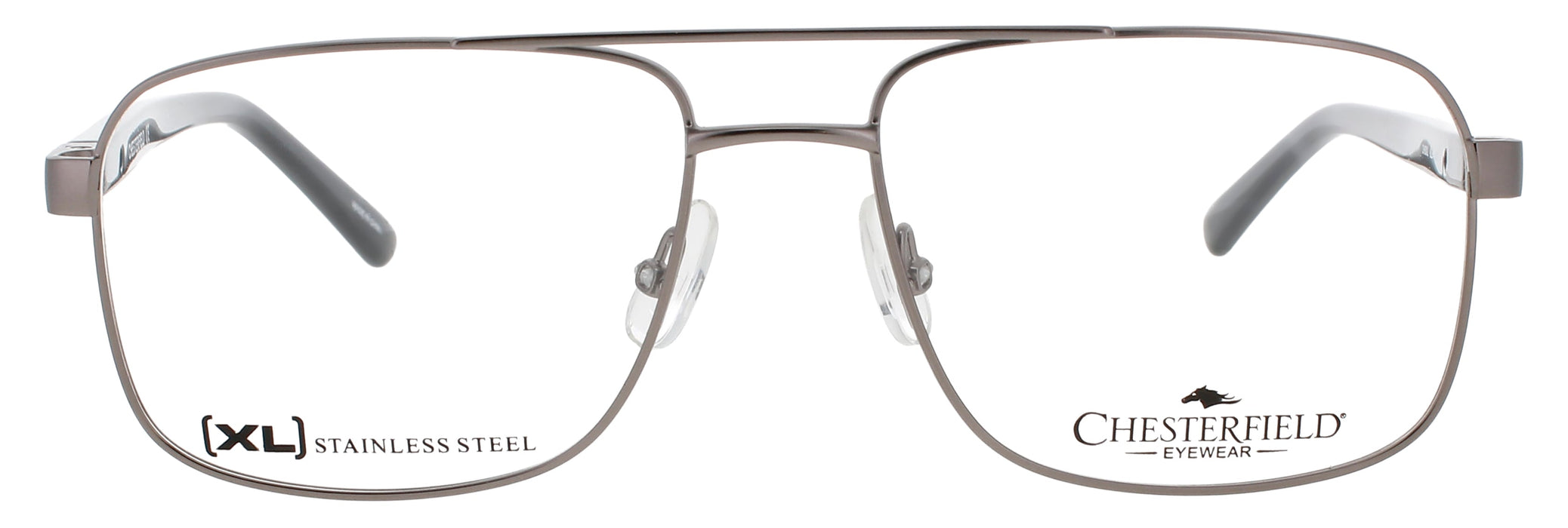 Chesterfield Ch-90xl Eyeglasses