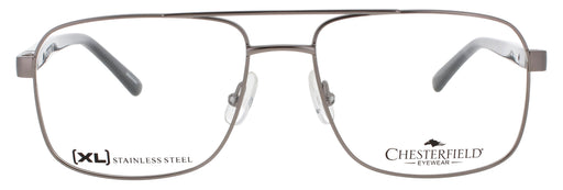 Chesterfield Ch-90xl Eyeglasses - Product image