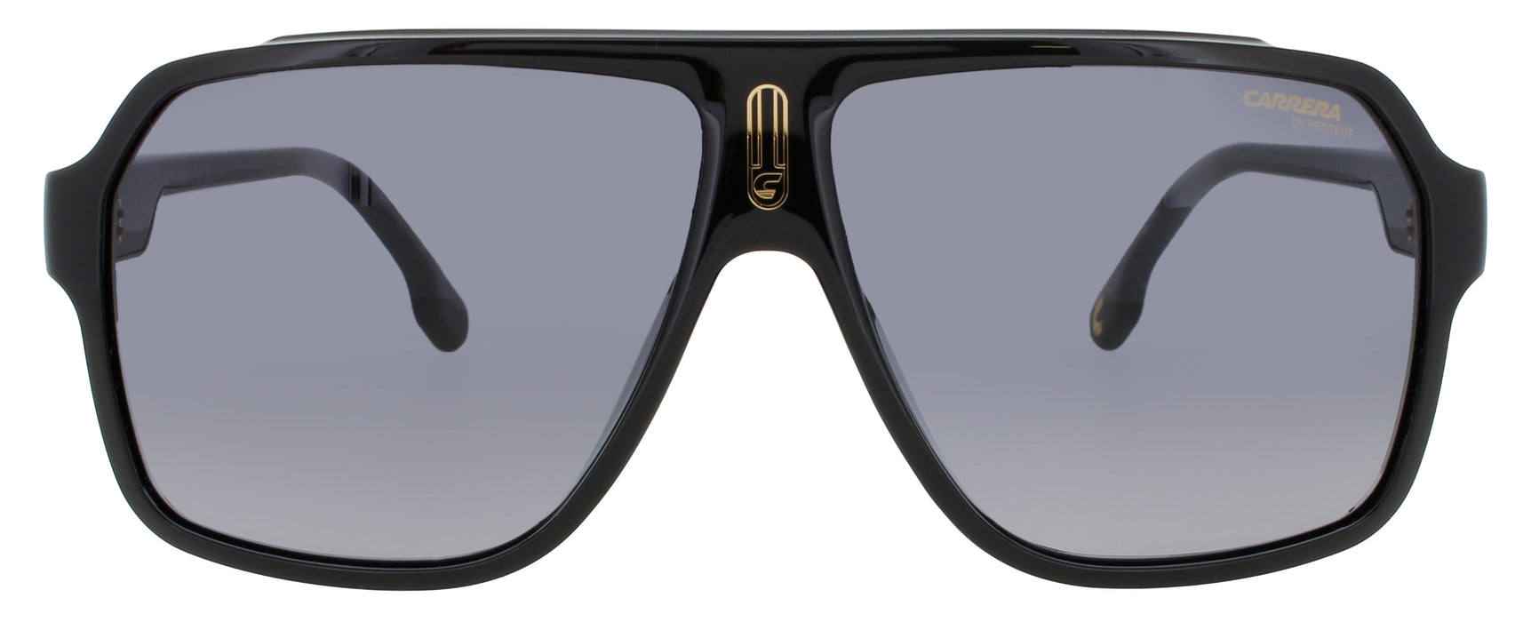 Carrera 1030/S Sunglasses
