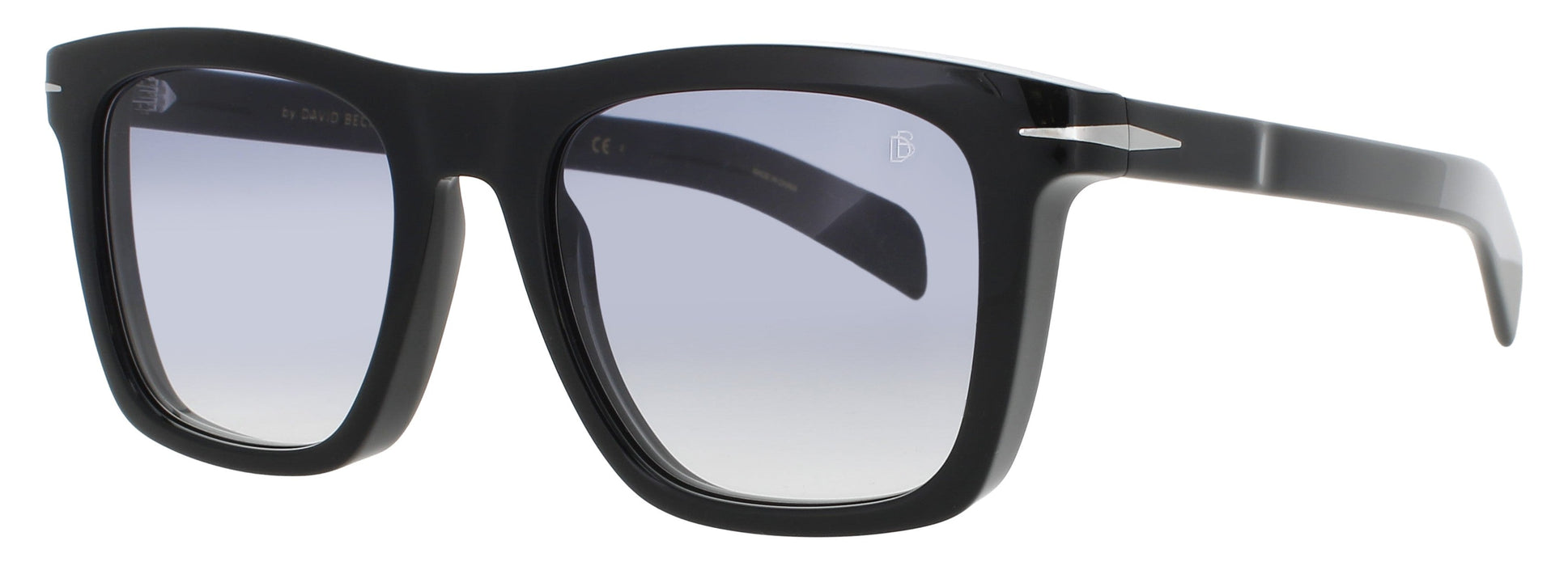 David Beckham 7000/S Sunglasses