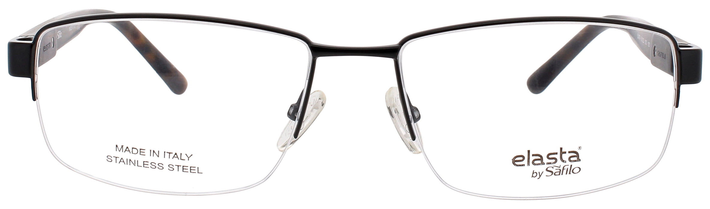 Elasta E 3122 Eyeglasses