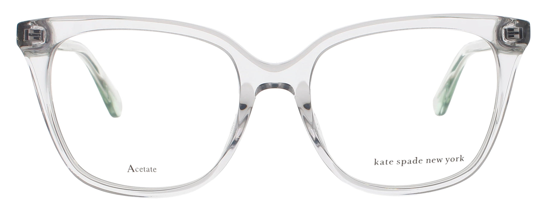 Kate Spade Alessandria Eyeglasses