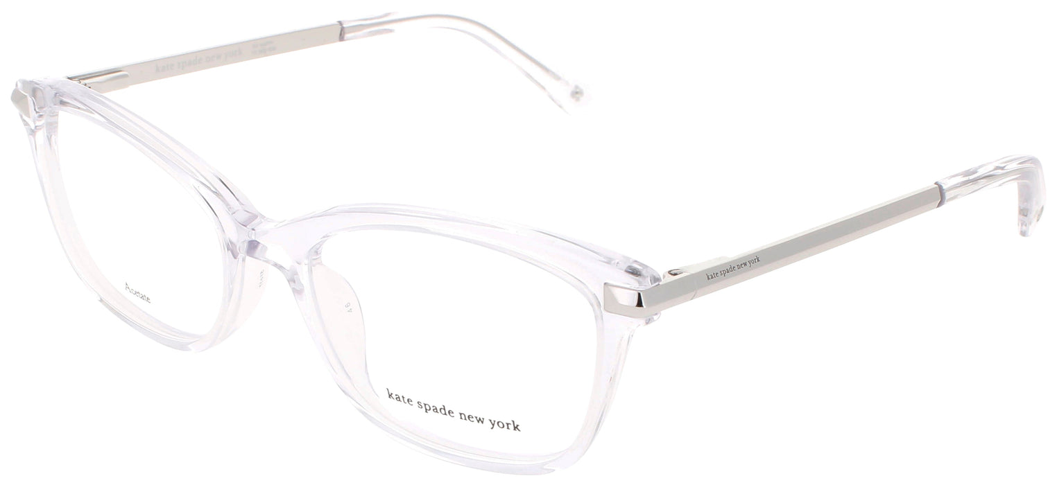 Kate Spade Vicenza Eyeglasses - Product image