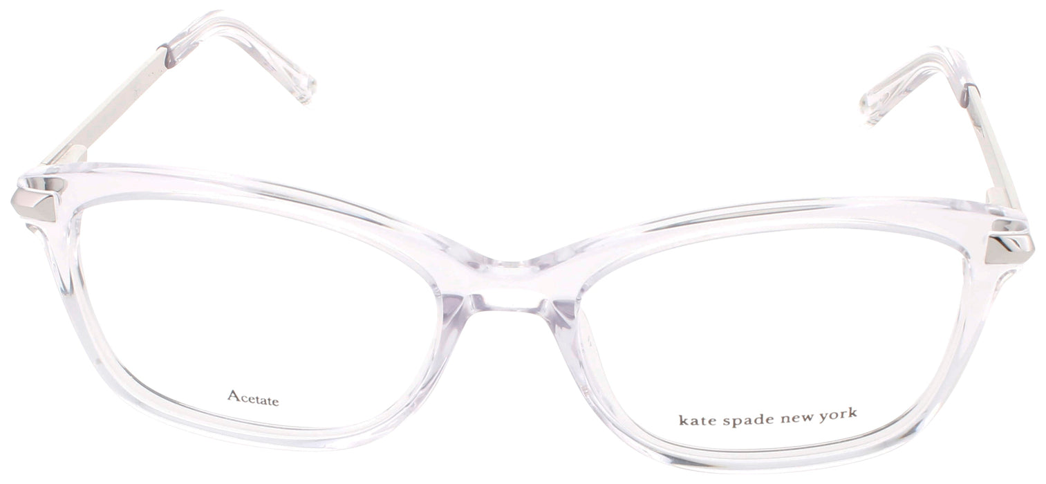 Kate Spade Vicenza Eyeglasses - Product image