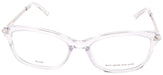 Kate Spade Vicenza Eyeglasses - Product image
