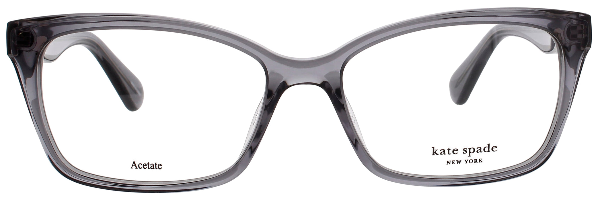 Kate Spade Jeri Eyeglasses