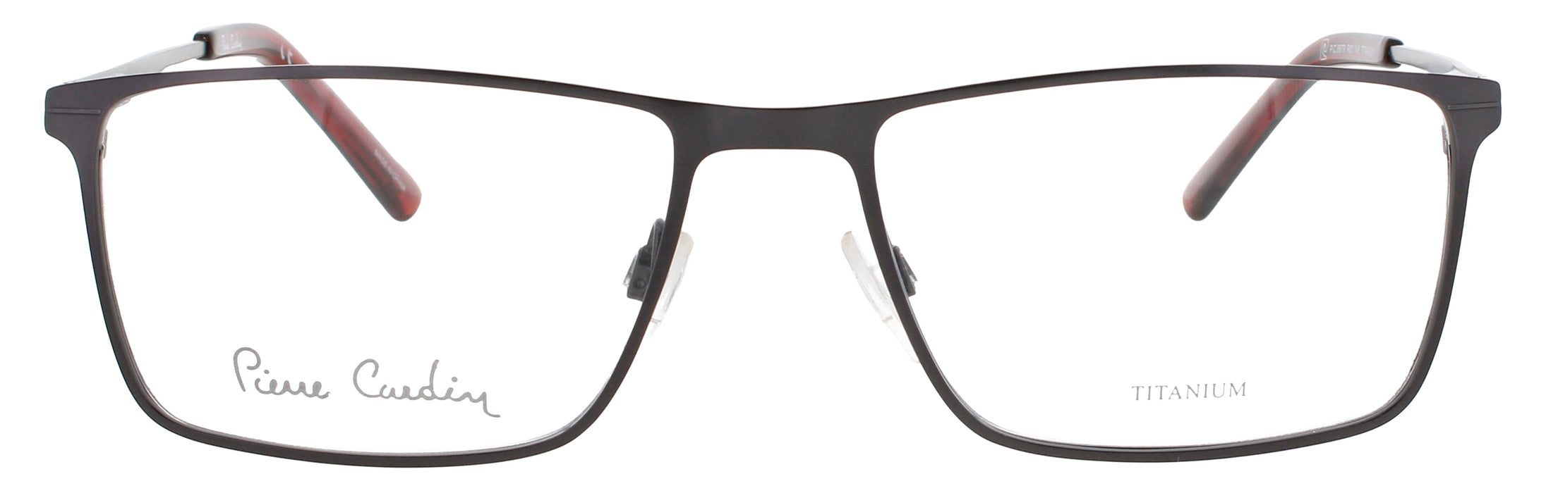 Pierre Cardin 6879 Eyeglasses