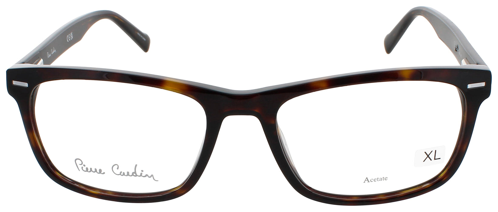 Pierre Cardin Pc 6240 Eyeglasses